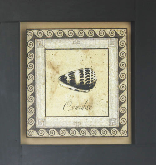 kxjzk-08 59.5x59.5 0.038-2pcs (1)